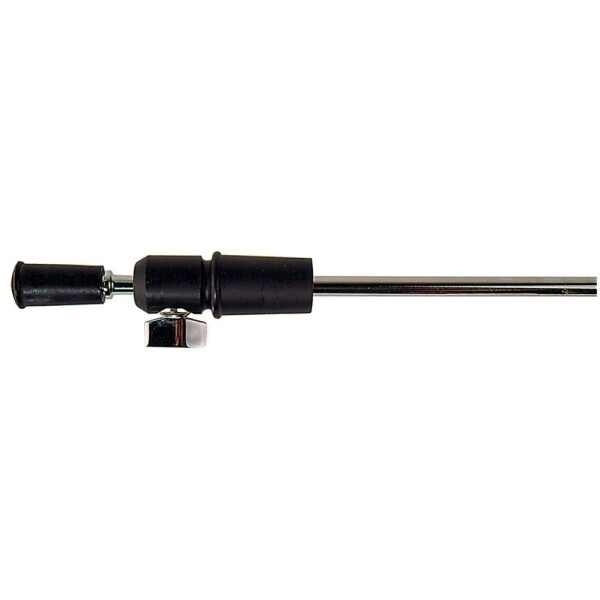 Weidler double bass endpin cone 28/31 mm