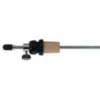 Gewa Kontrabassstachel Standard