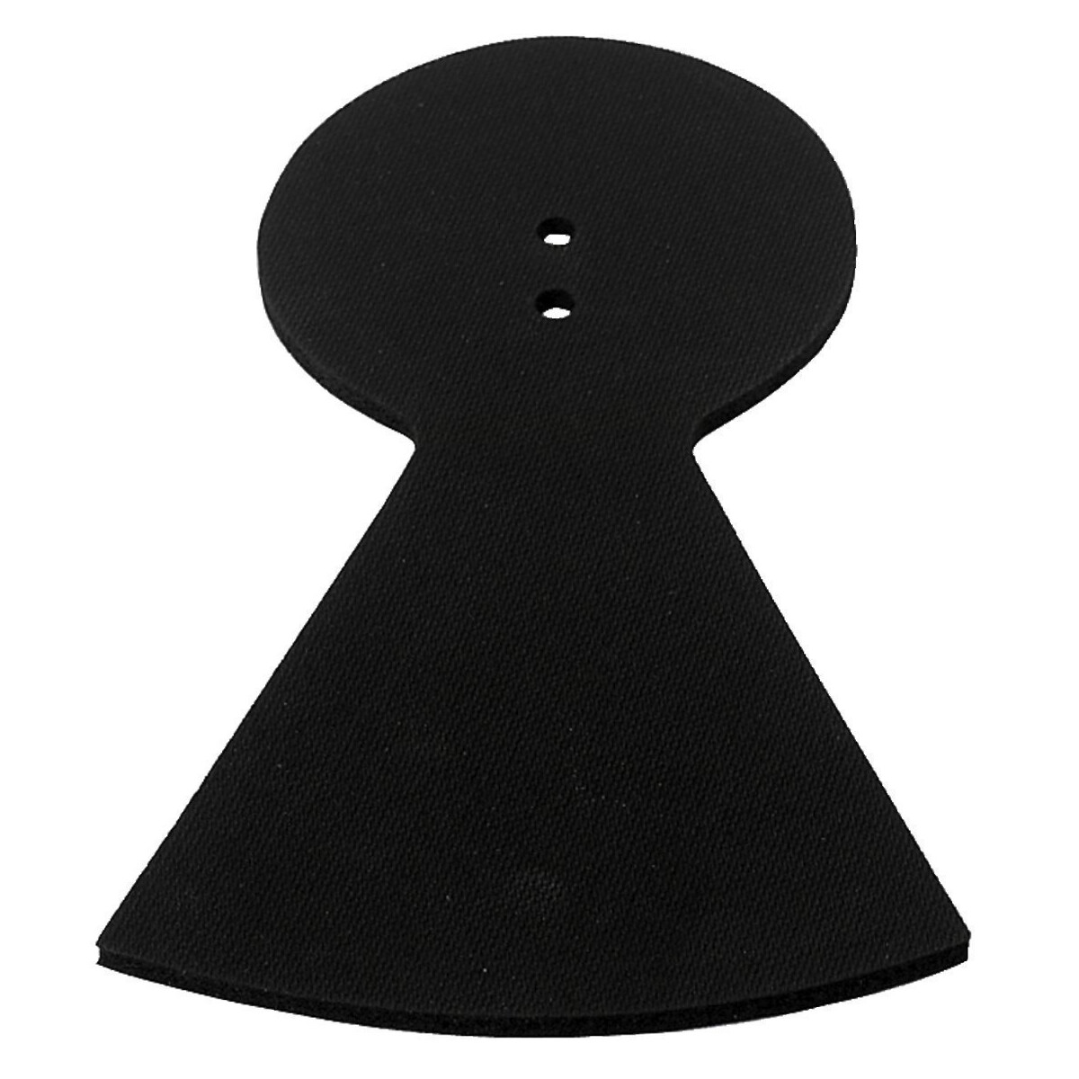 Gewa Silencer Pad Cymbals