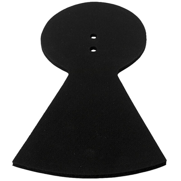 Gewa Silencer Pad Cymbals