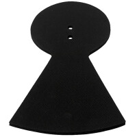 Gewa Silencer Pad Cymbals