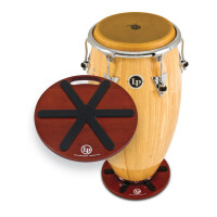 LP Conga Stand Soundplate LP633