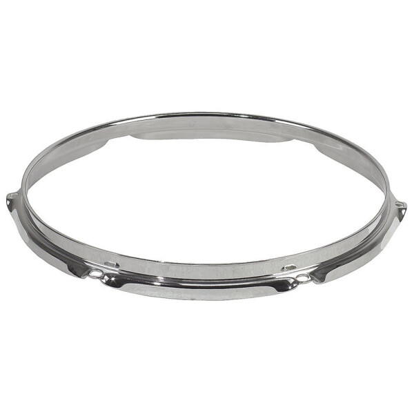 Pure Gewa Basix 13" Hoop