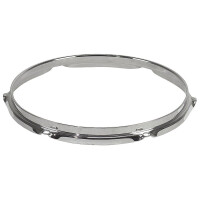 Pure Gewa Basix 13" Hoop