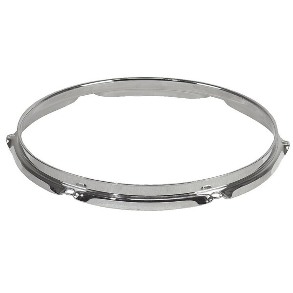 Pure Gewa Basix 12" Hoop