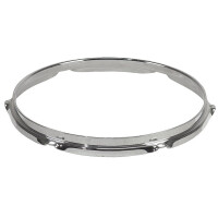 Pure Gewa Basix 12" Hoop