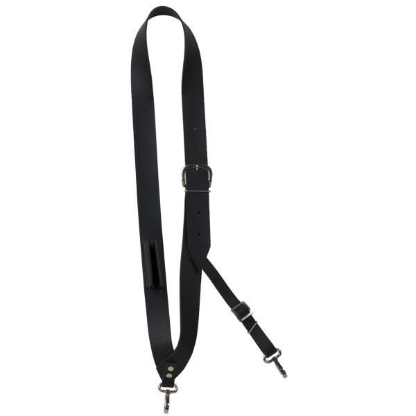 Gewa bandolier with carabiner