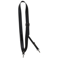 Gewa bandolier with carabiner