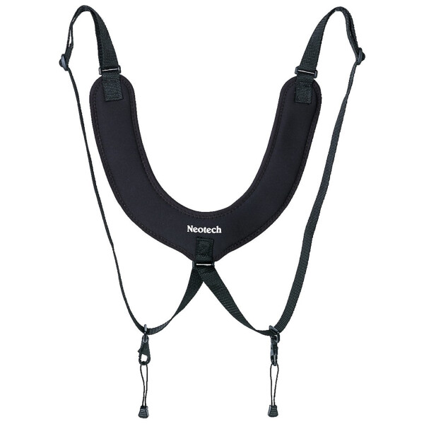 Neotech carrying strap