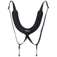 Neotech carrying strap
