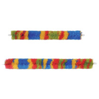 Opti-Care wiper clarinet