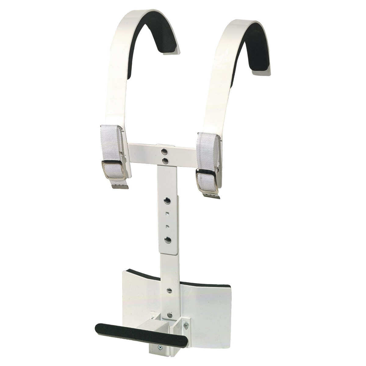 Pure Gewa Carrier Basix Bass Drum