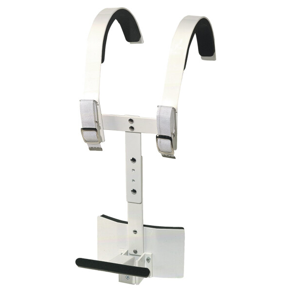 Pure Gewa Carrier Basix Bass Drum