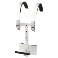 Pure Gewa Carrier Basix Bass Drum