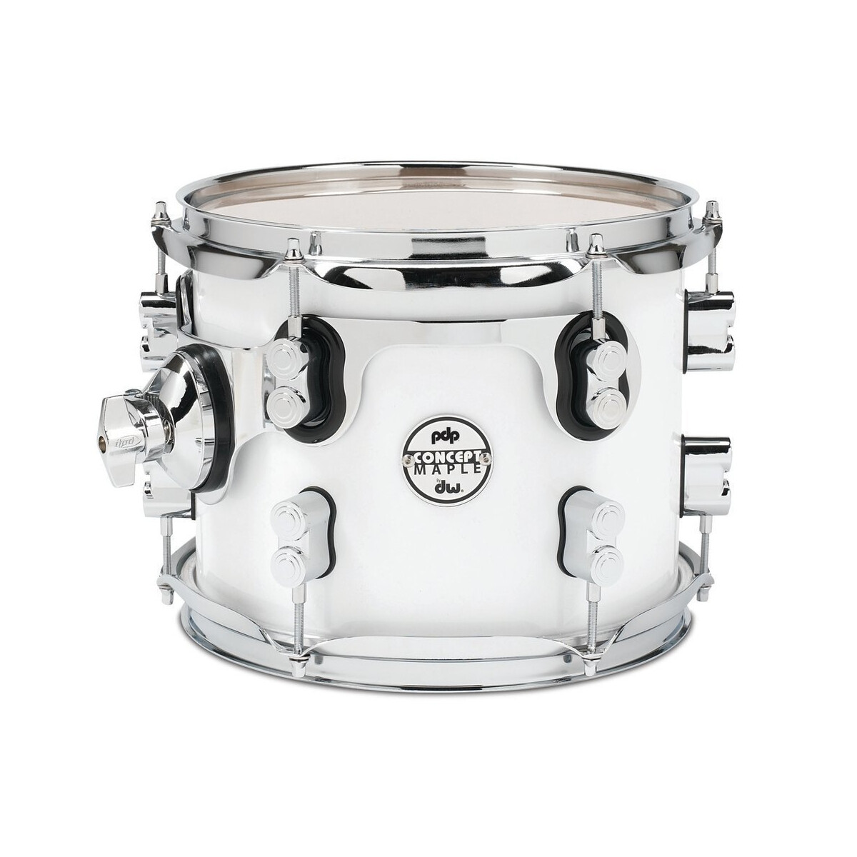 DW PDP Concept M White 08x10 box