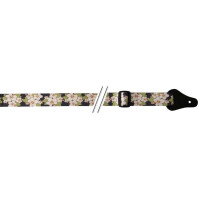 Gewa Ukulele Strap F&S Nylon Ukulele productbox