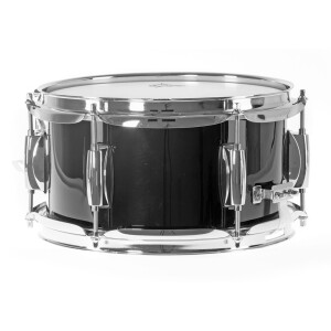 Gretsch Full Range BK 5.5x10