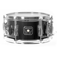 Gretsch Full Range BK 5.5x10