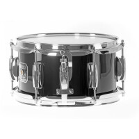 Gretsch Full Range BK 5.5x10