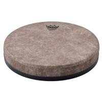 Remo 13" Versa Skyndeep Fiberskyn CST