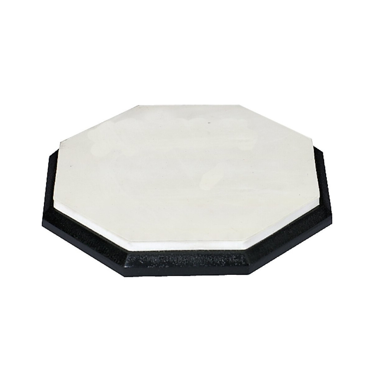 Gewa exercise rubber 12"