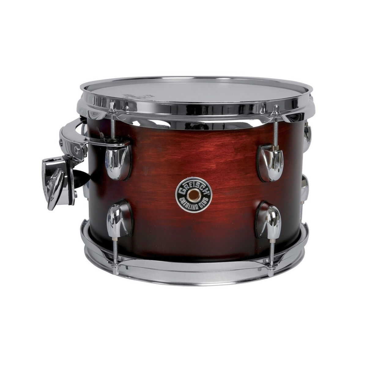 Gretsch Catalina Club BSF 07x10 box