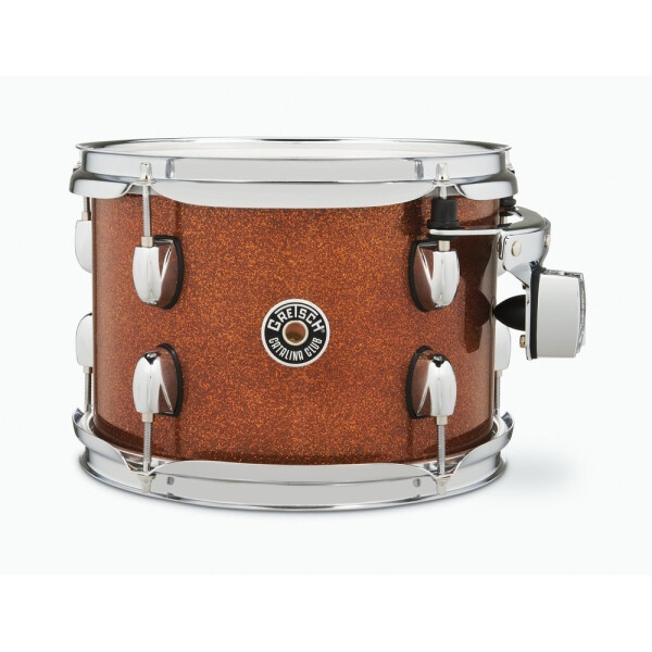 Gretsch Catalina Club BS 07x10