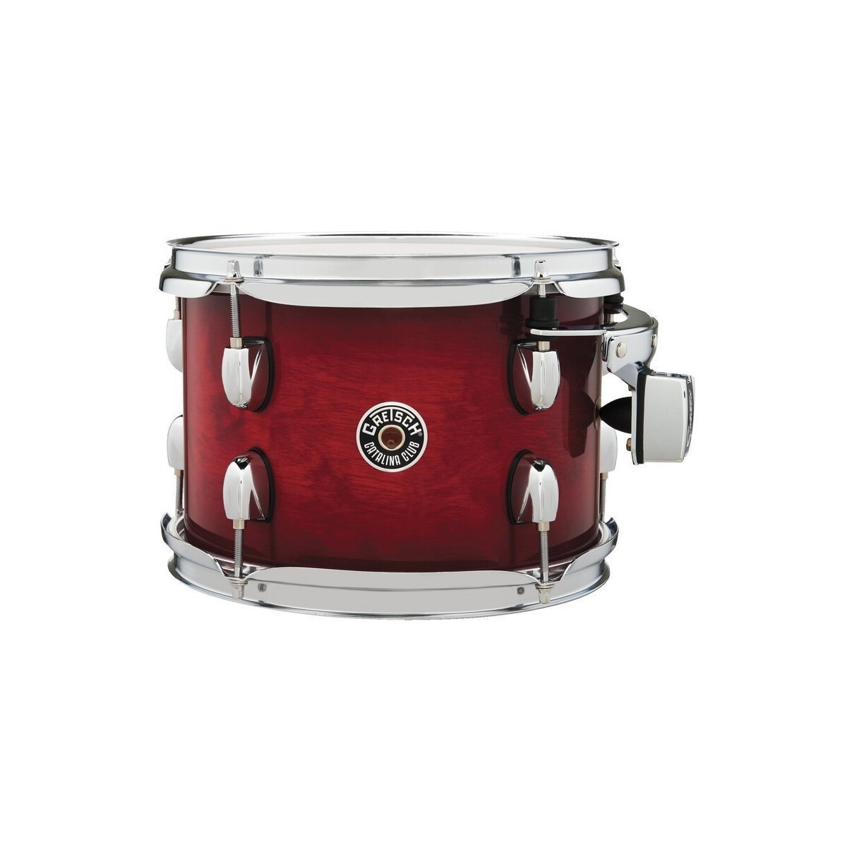 Gretsch Catalina Club GCB 07x10 box