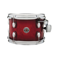 Gretsch Catalina Club GCB 07x10