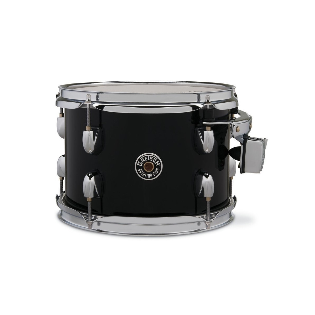 Gretsch Catalina Club PB 07x10 box