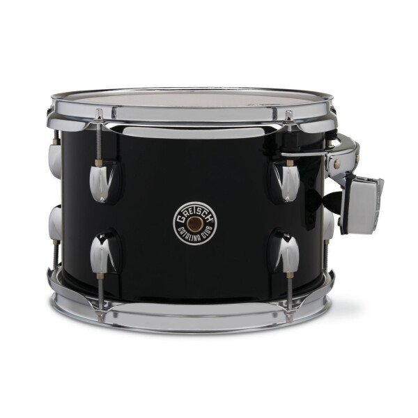 Gretsch Catalina Club PB 07x10