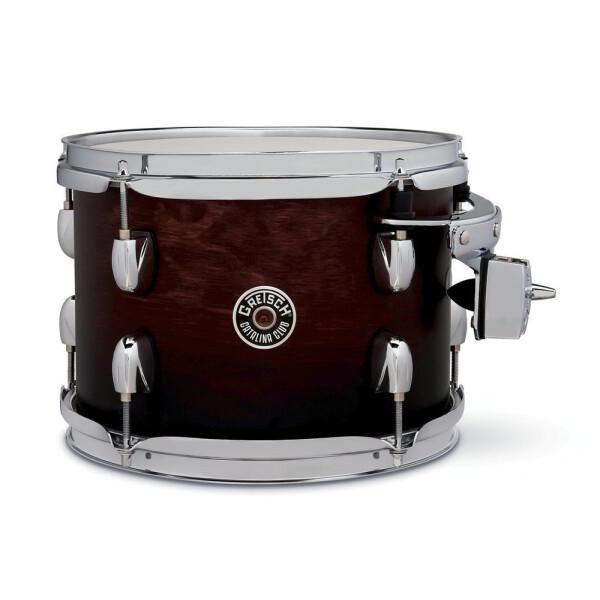 Gretsch Catalina Club SAF 07x10