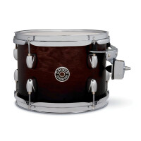 Gretsch Catalina Club SAF 07x10
