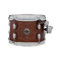 Gretsch Catalina Club SWG 07x10