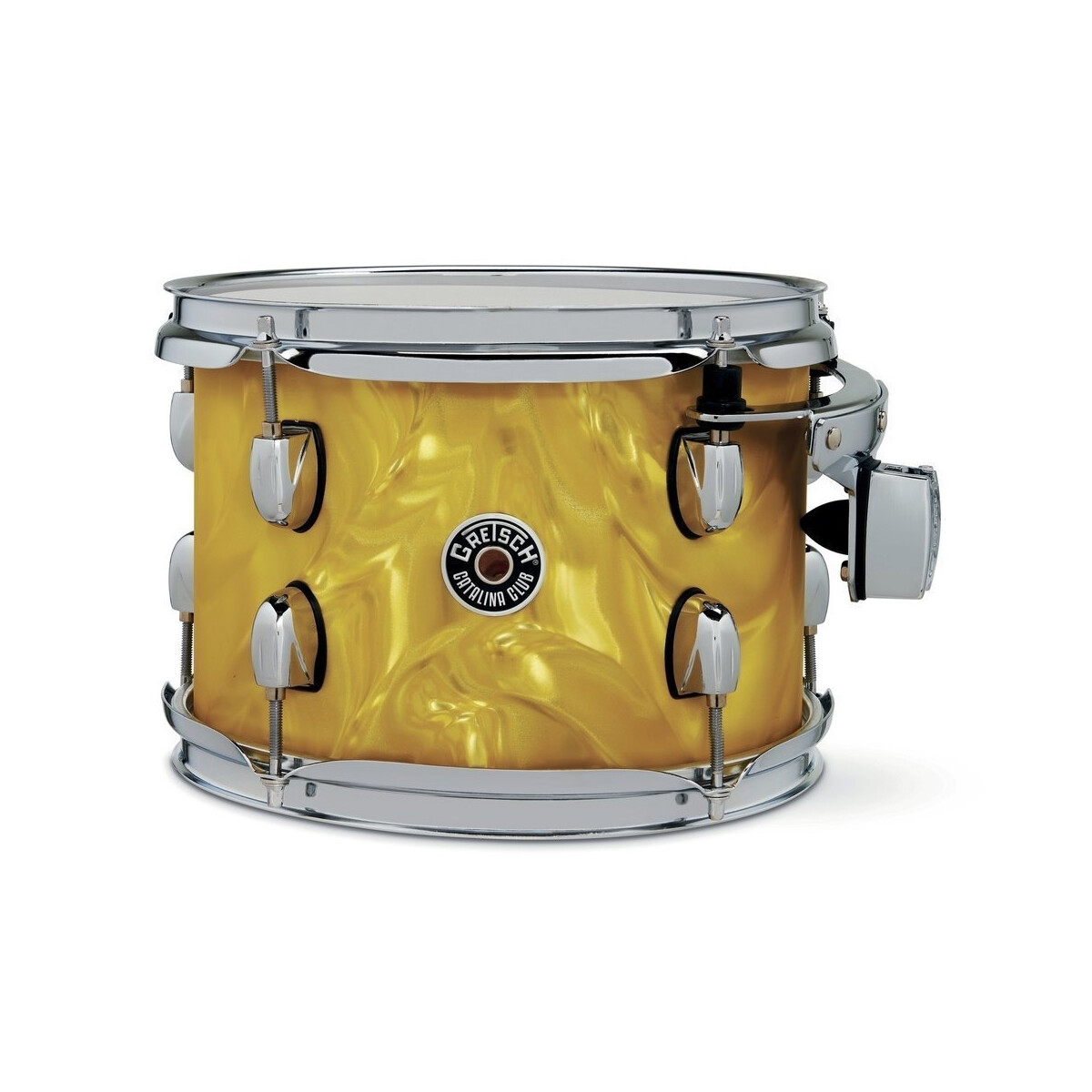 Gretsch Catalina Club YSF 07x10 box