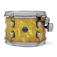 Gretsch Catalina Club YSF 07x10