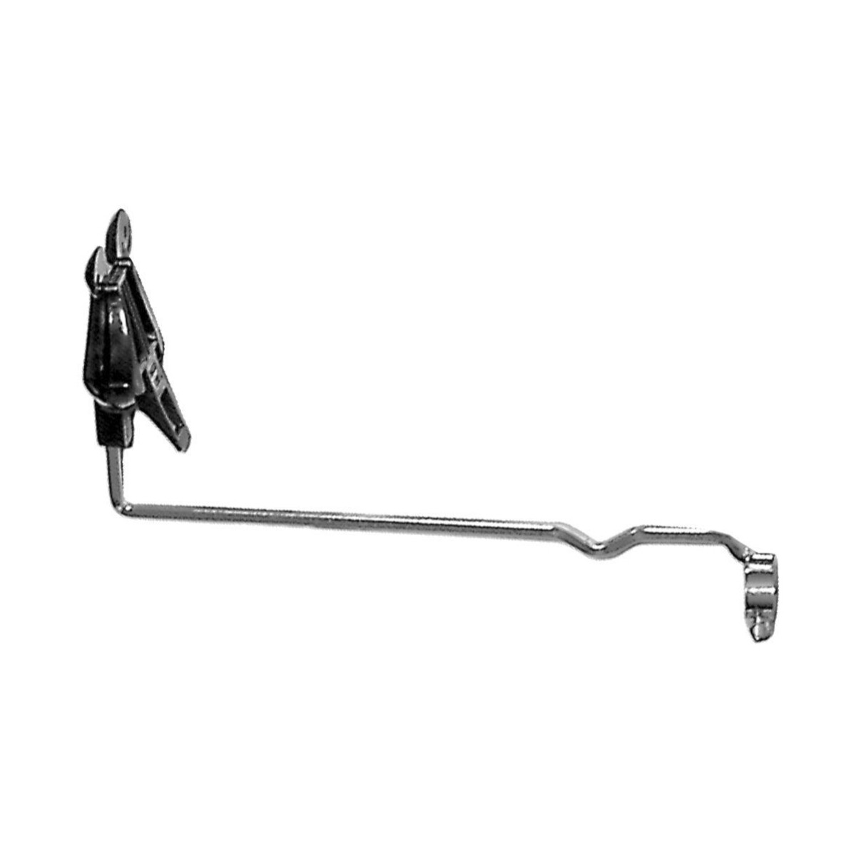 Plasti-Lyres marching music holder trombone 577