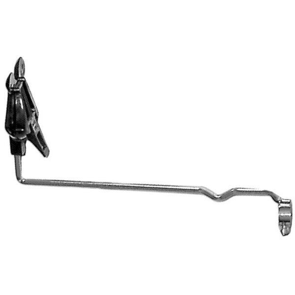 Plasti-Lyres marching music holder trombone 577