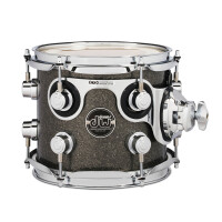 DW Performance Satin Oil Pewter 07x08