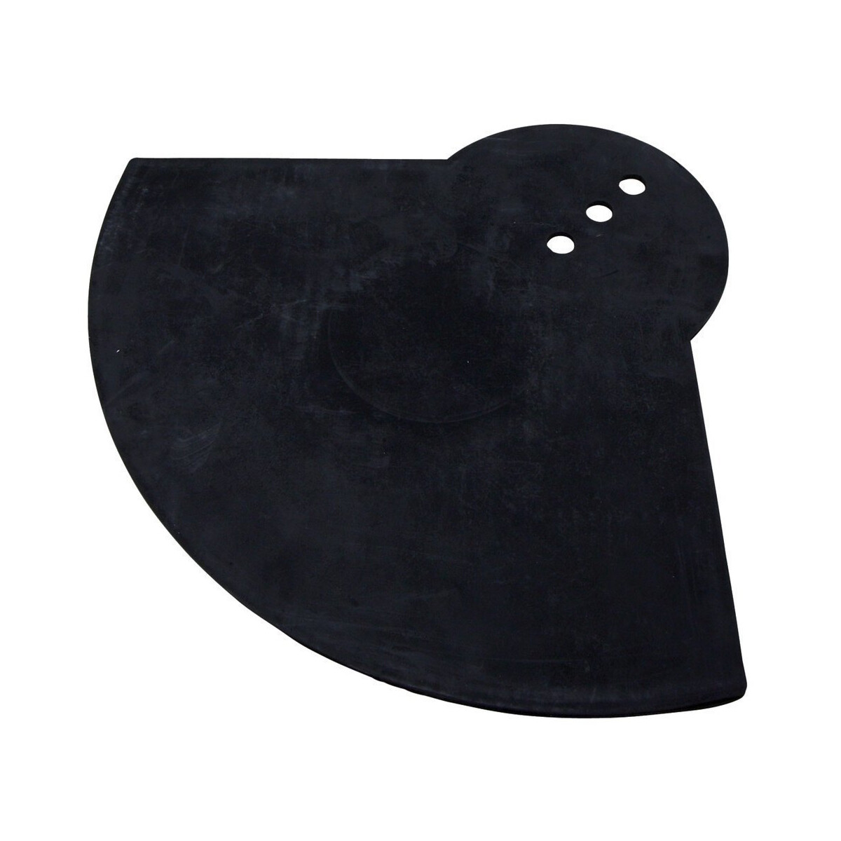 Gewa exercise rubber for pelvises box