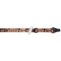 Gewa ukulele strap F&S Nylon Ukulele productbox