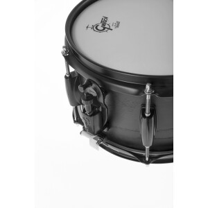 Gretsch Full Range SE 06x10