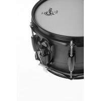 Gretsch Full Range SE 06x10