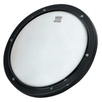 Remo 10" practice pad