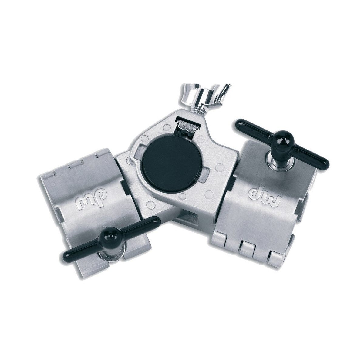 DW Rack clamp SM RKC15AS