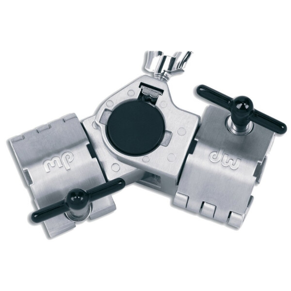 DW Rack clamp SM RKC15AS