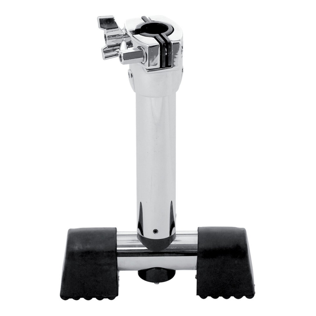 Gibraltar Stealth Mini T-Leg GSMTL box