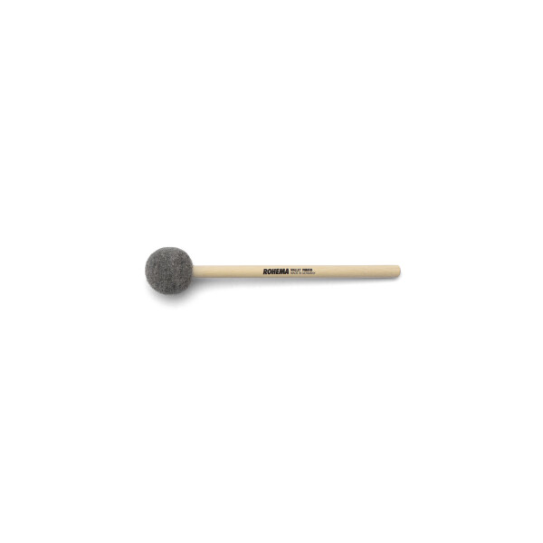 Rohema Percussion Mallet Junior PM810
