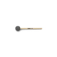 Rohema Percussion Mallet Junior PM810