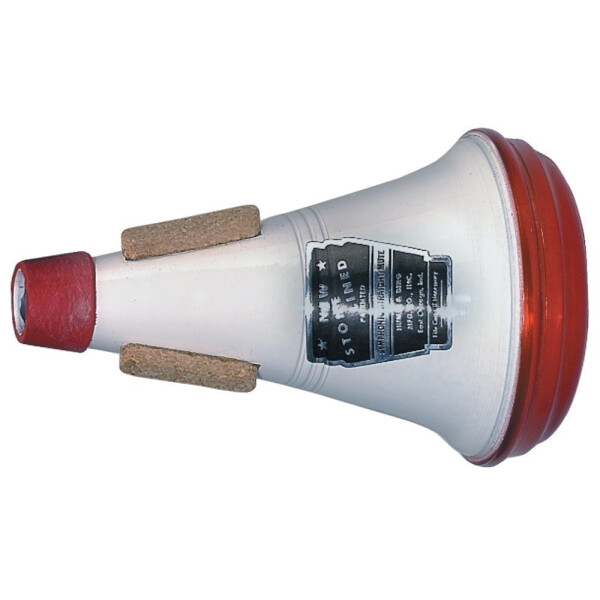 Humes & Berg Symphonic ST-175